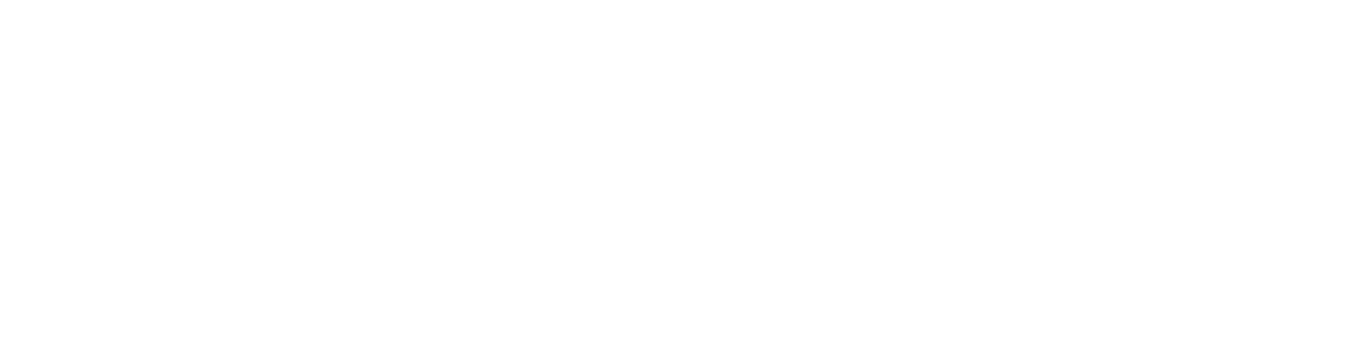 CNBC Cures