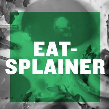 Eatsplainer graphic