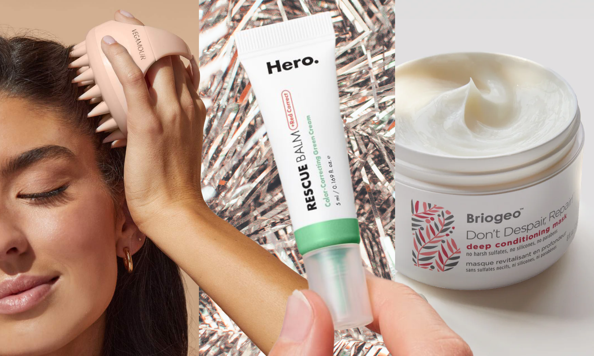 Practical Beauty Gifts Under $50