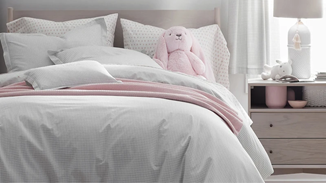 The Company Store’s Semi-Annual Sale 