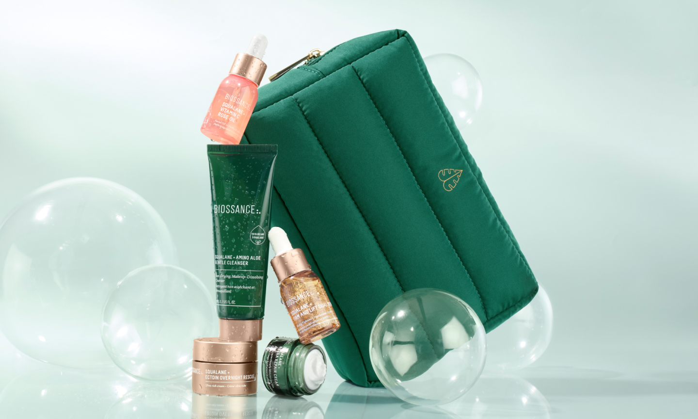 30% off Sitewide Black Friday Sale