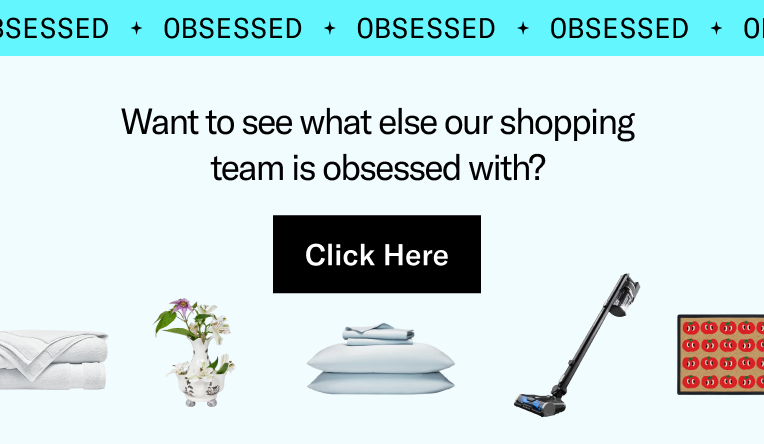 Top Products of the Year so far