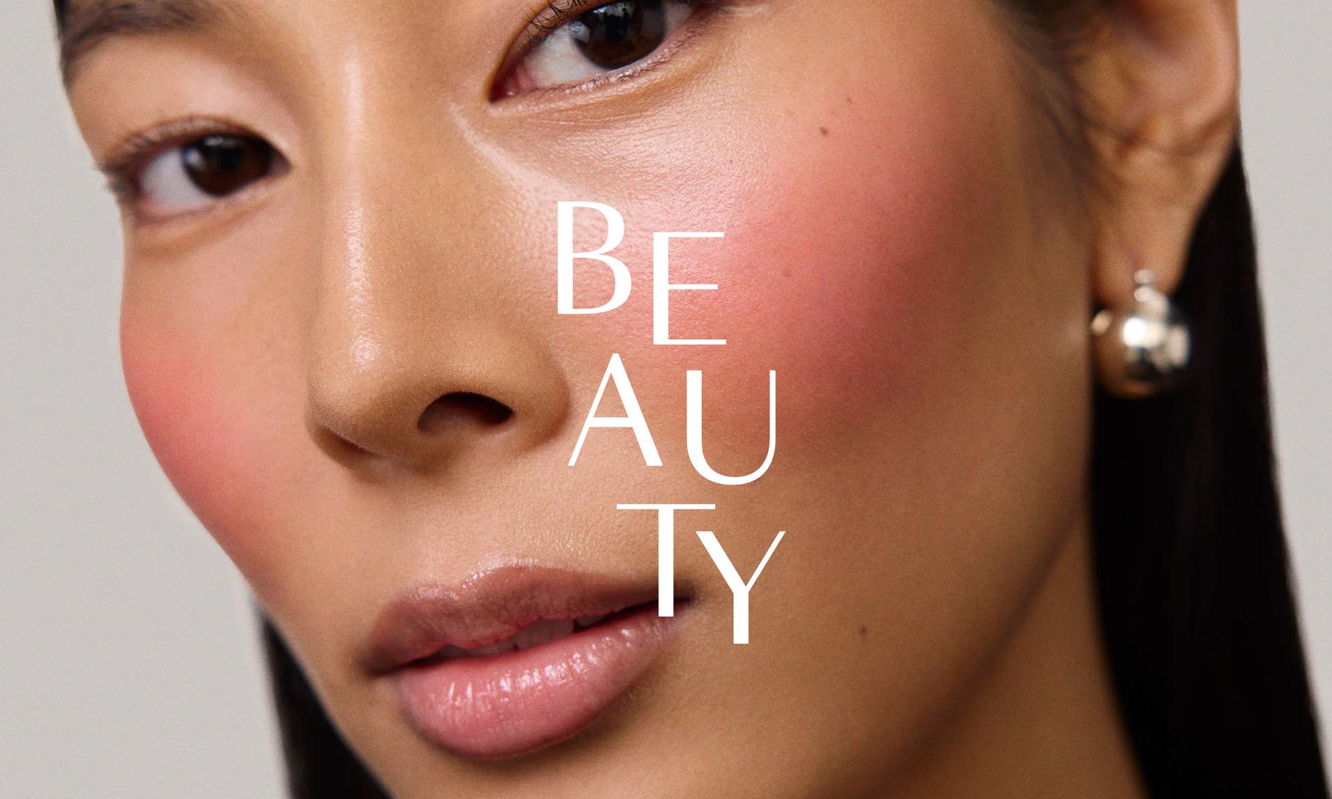 The Best Beauty Products for Your Healthiest Skin and Hair Yet