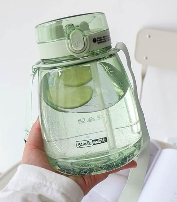 Water Jug