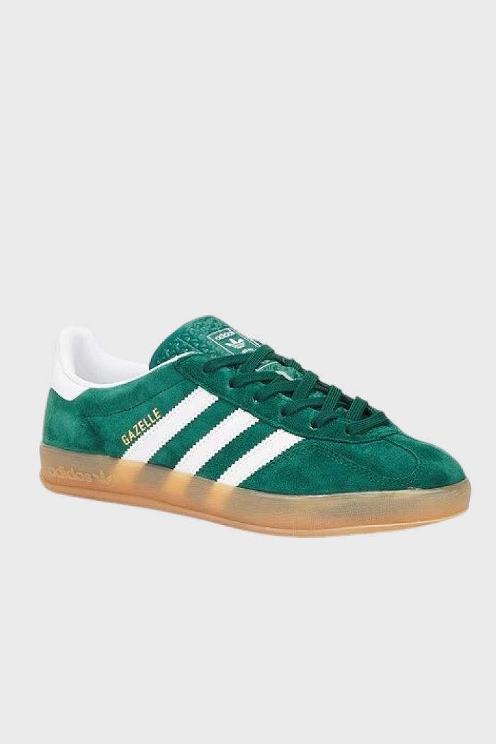 Originals Gazelle Sneakers