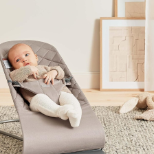 The classic bouncer we recommend to everyone…