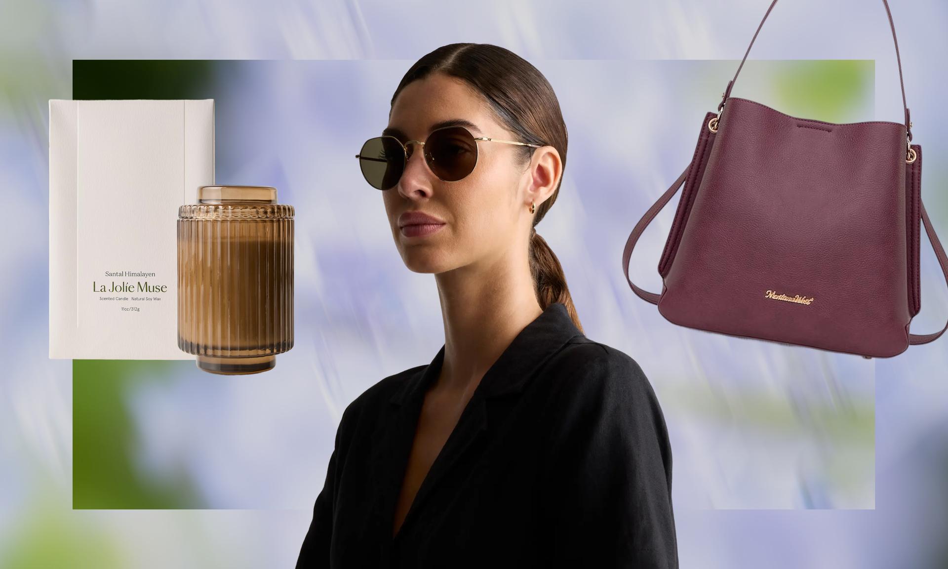 Expensive-Looking Gifts Under $50