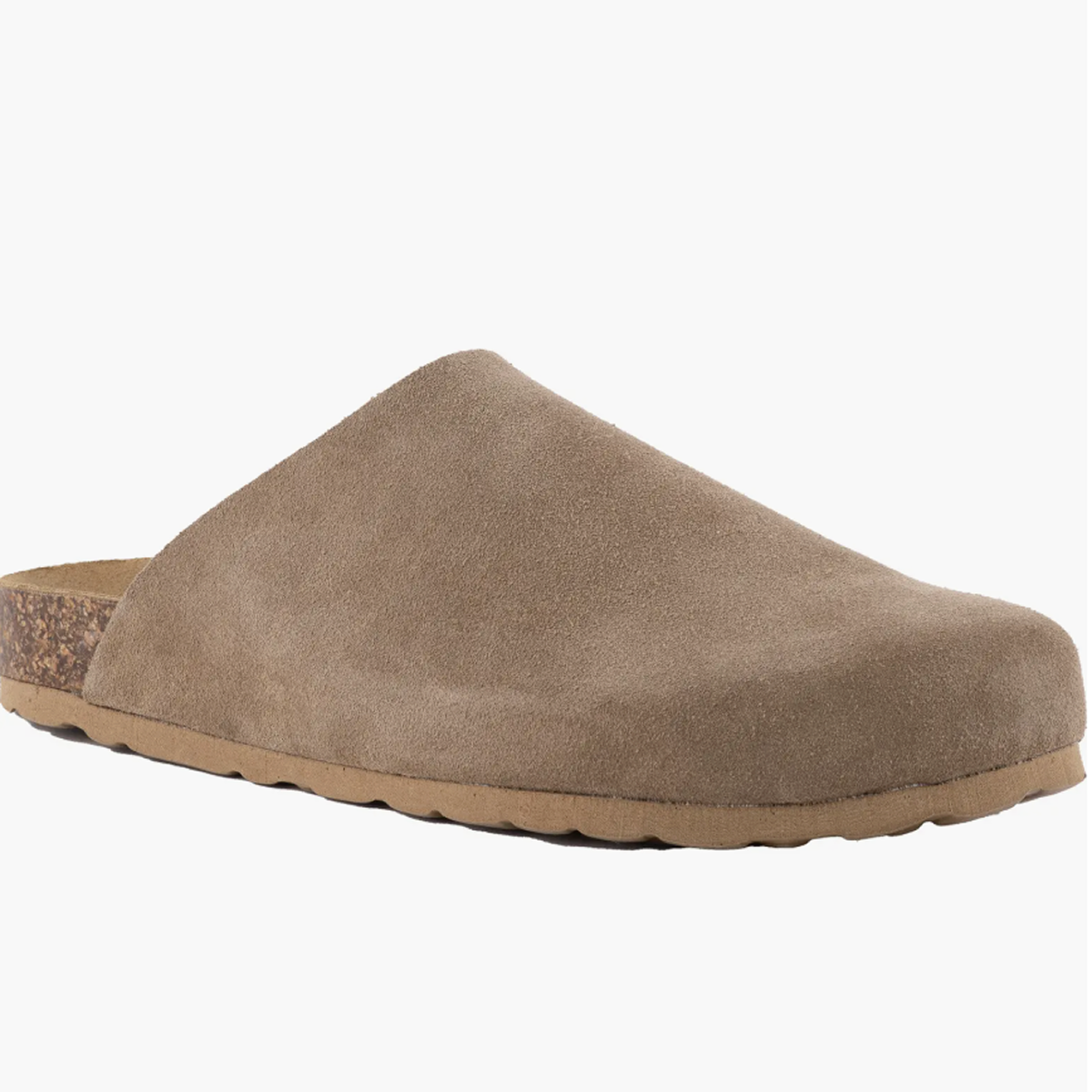 Seychelles New Routine Mule