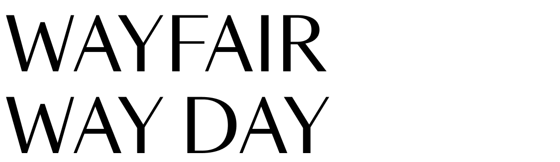 Way Day