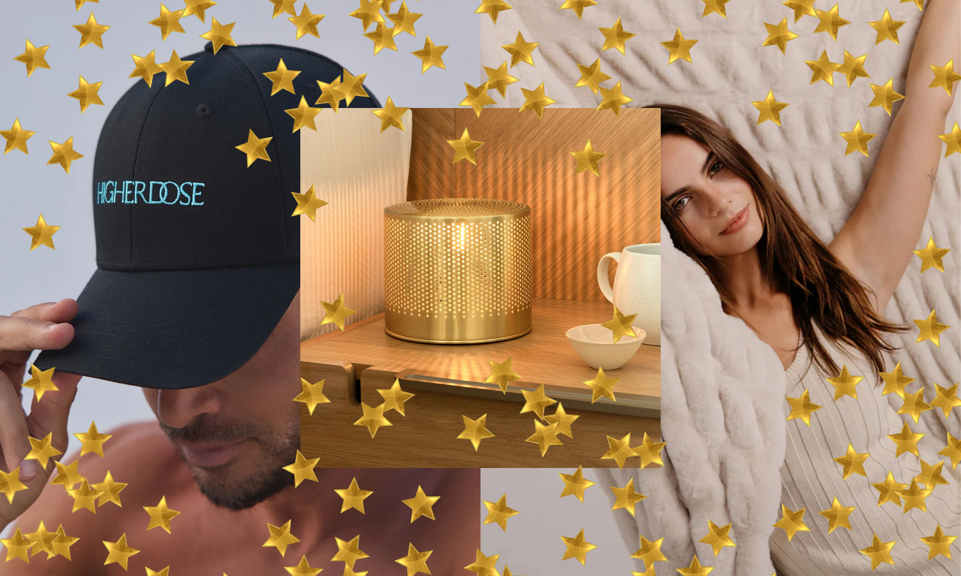 Expensive Gifts Worth the Splurge 