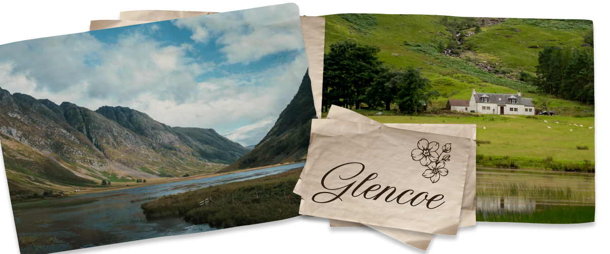 Glencoe
