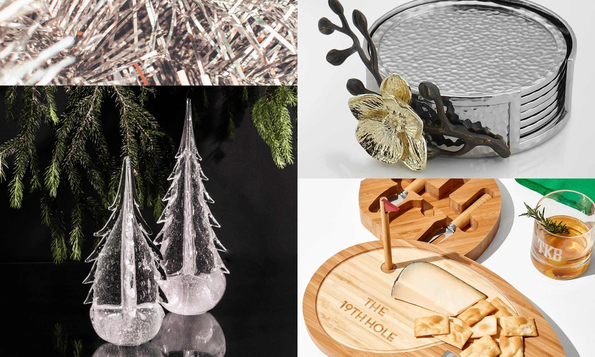 The Best Home Gifts, According to Interior Designer Mom