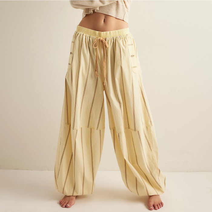 Over the Moon House Pants