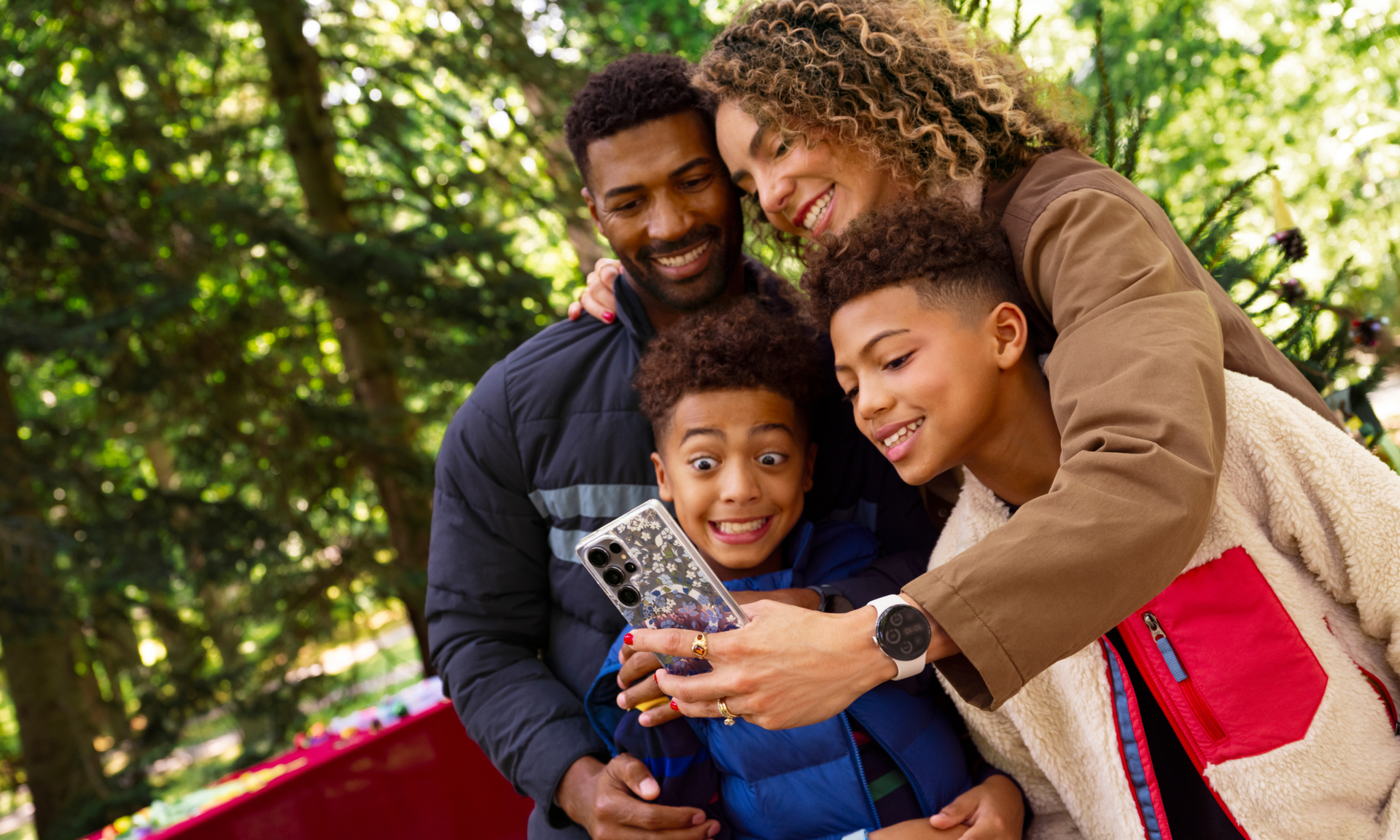 Unwrap Unbeatable Deals