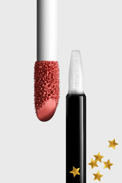 Ultrawear Liquid Lip Colour