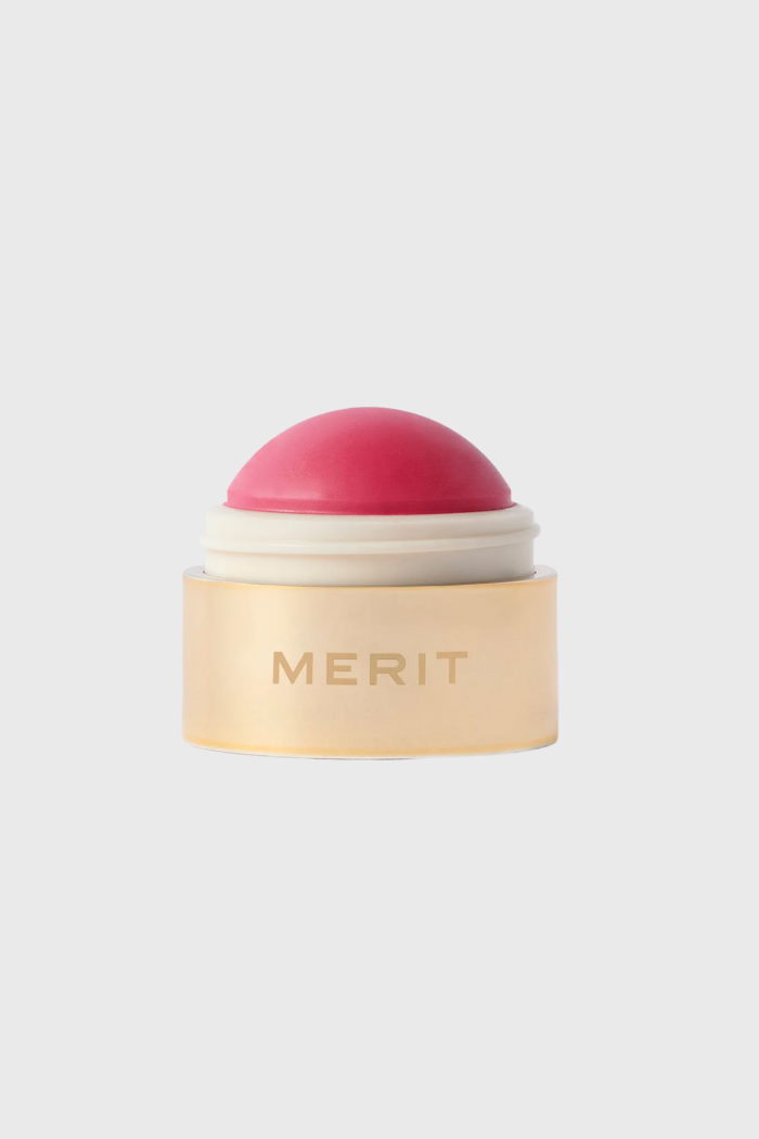 Flush Balm Cheek Color