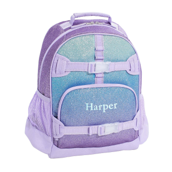 Our favorite backpacks for little kids…
