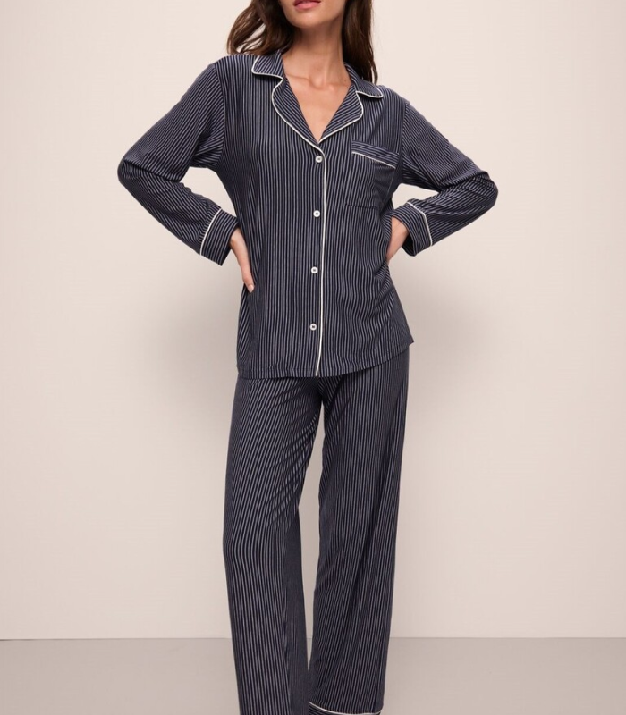 Eberjey Gisele Pajamas