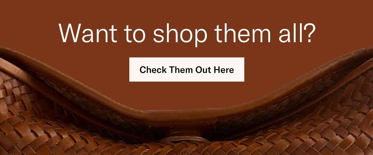 Want to shop them all? Check them out here