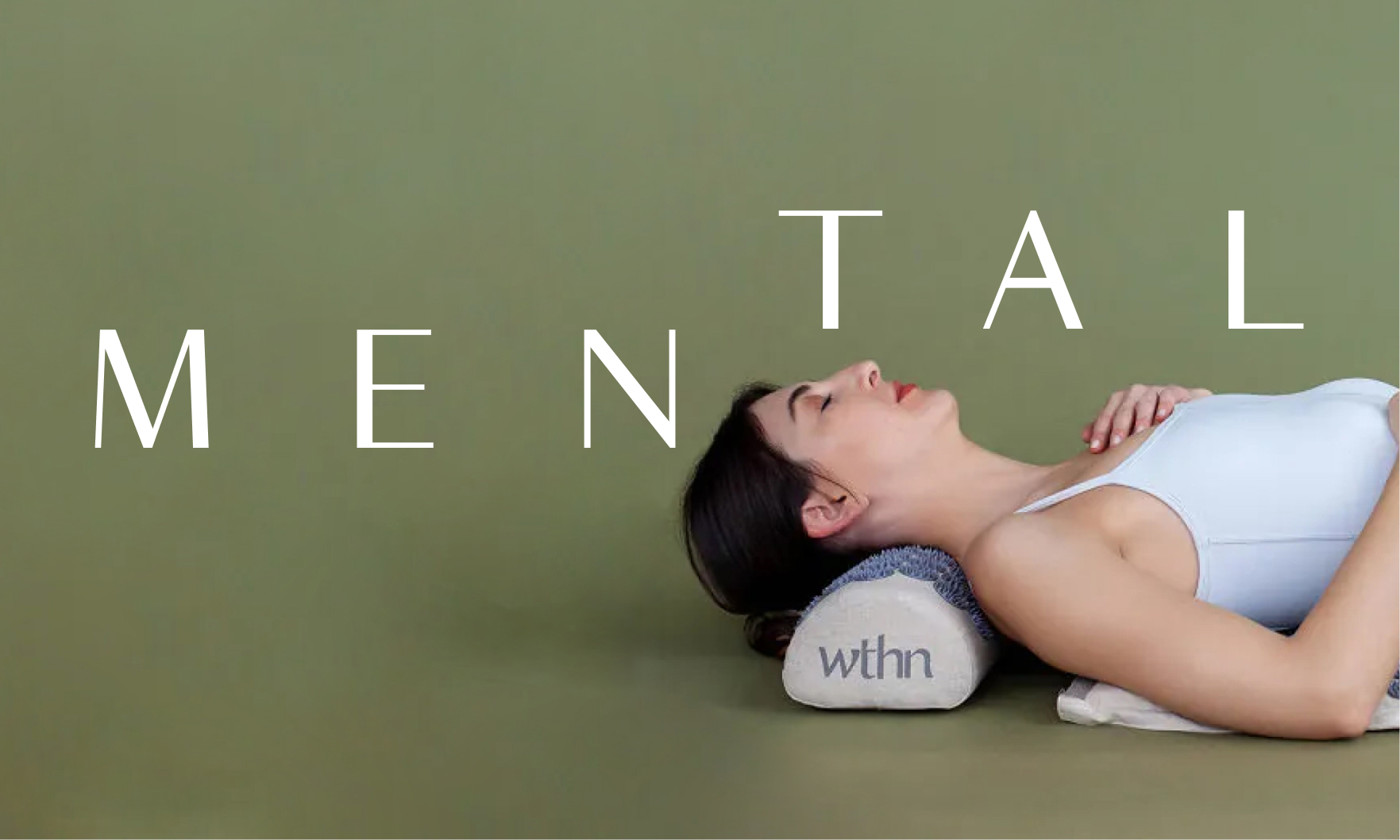 The Best Physical Wellness Products for Stronger Workouts and Better Recoveries