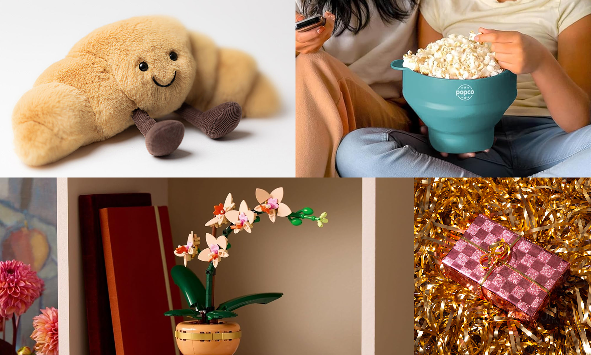 The Best Gifts Under $25