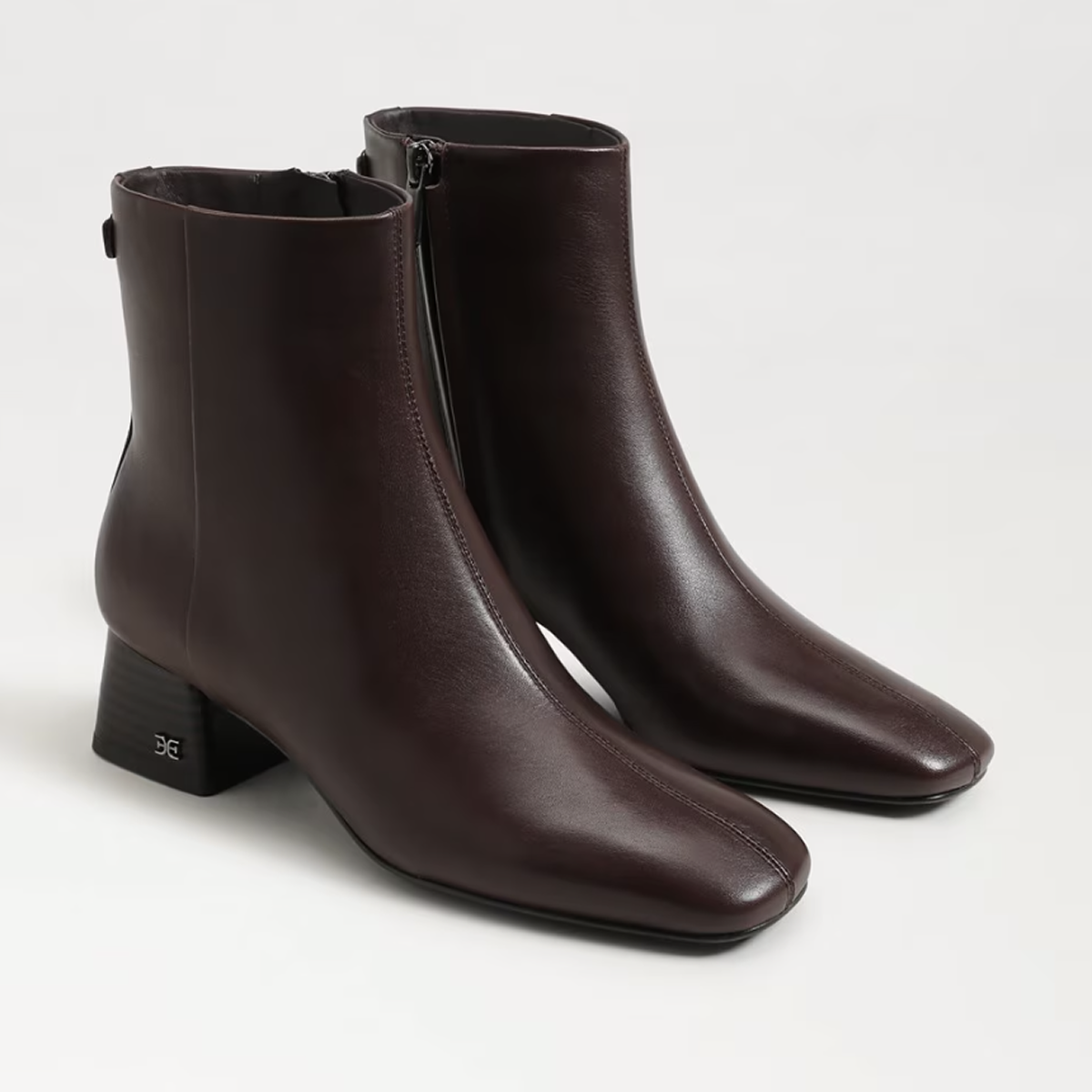 Sam Edelman Paige Ankle Boot