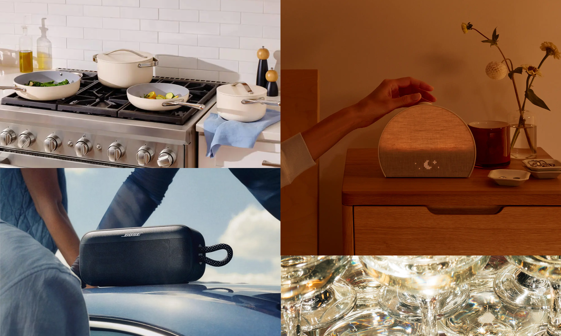 Expensive Gifts That Are Worth the Splurge
