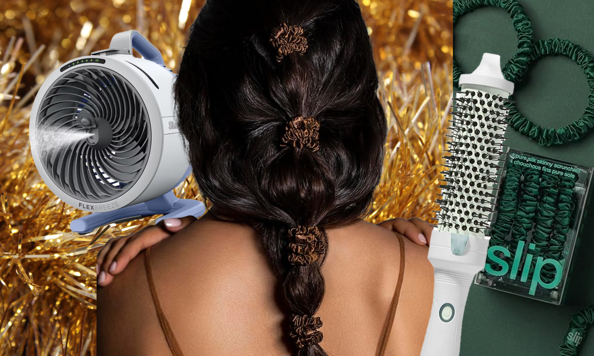 Practical Gifts People Will Actually Use