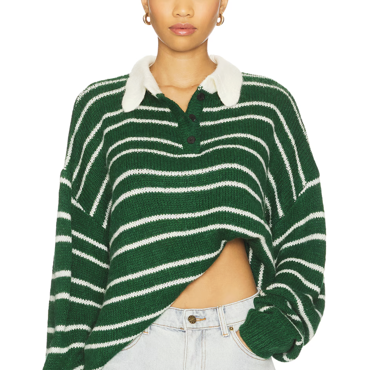 Lioness Rising Sun Jersey