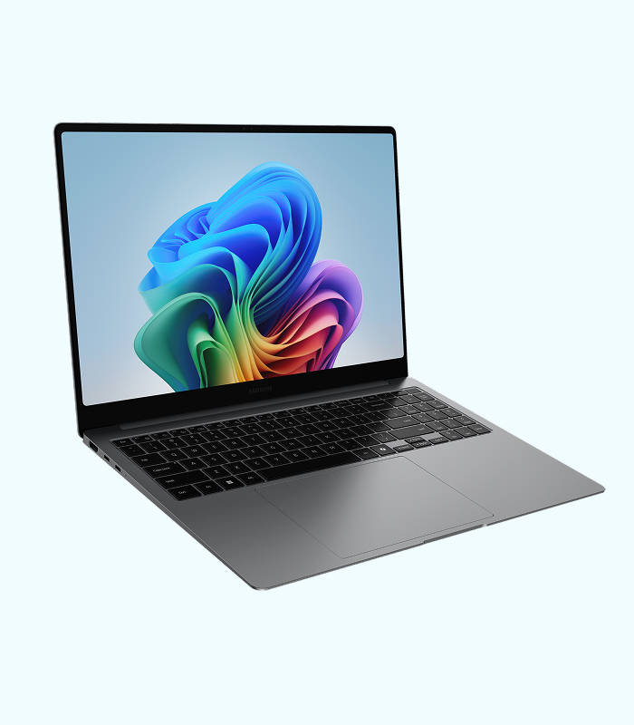 Galaxy Book5 Pro