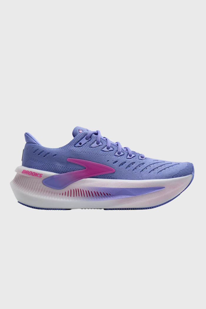 Brooks Glycerin Max