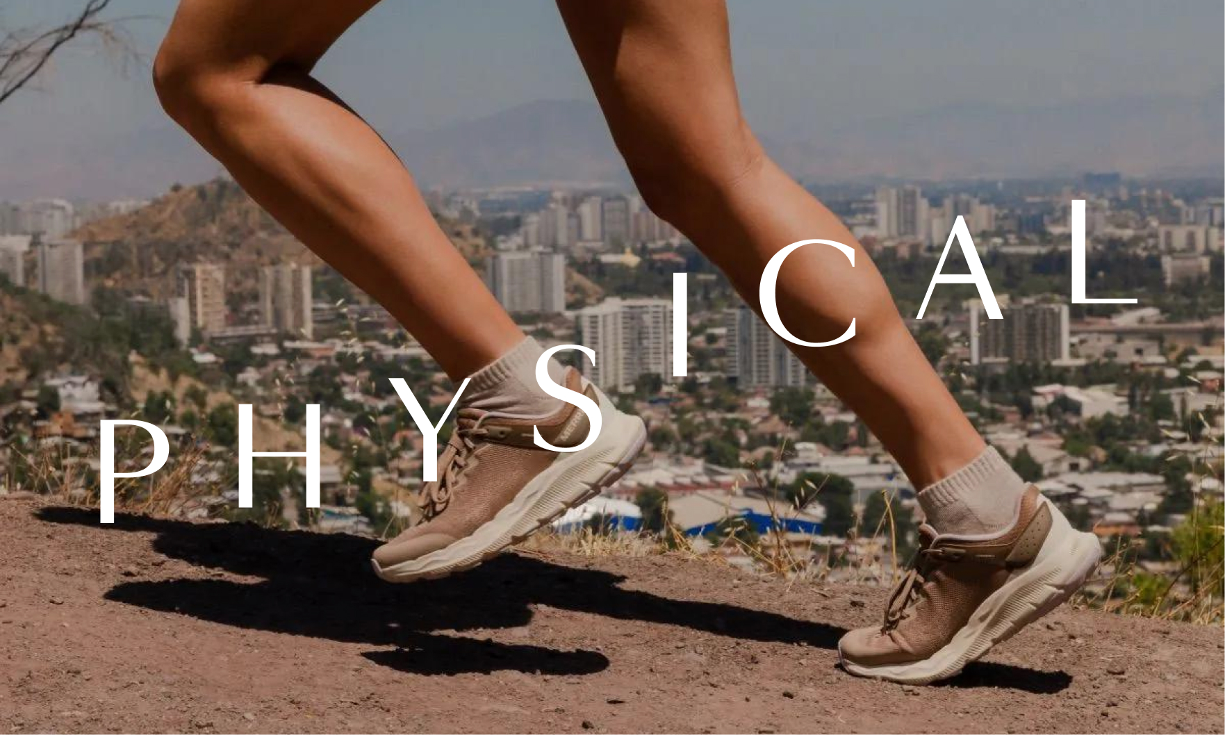 The Best Physical Wellness Products for Stronger Workouts and Better Recoveries