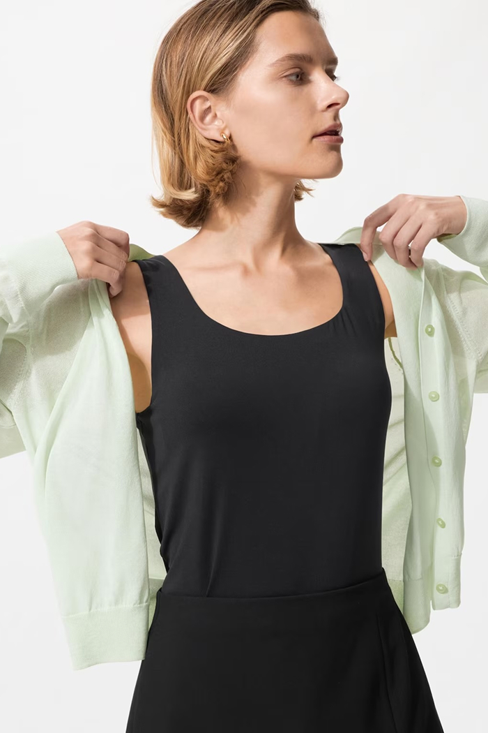 AIRism Bra Top