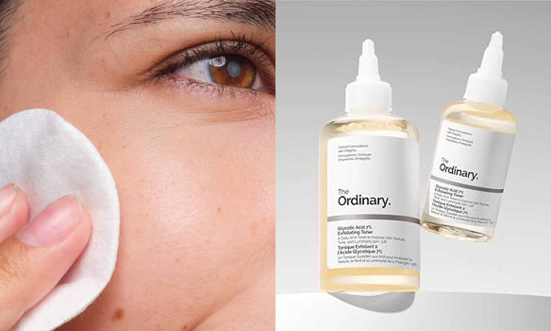 Glycolic Acid Daily Toner