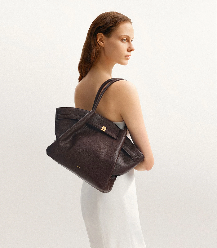 Hana Medium Tote Bag