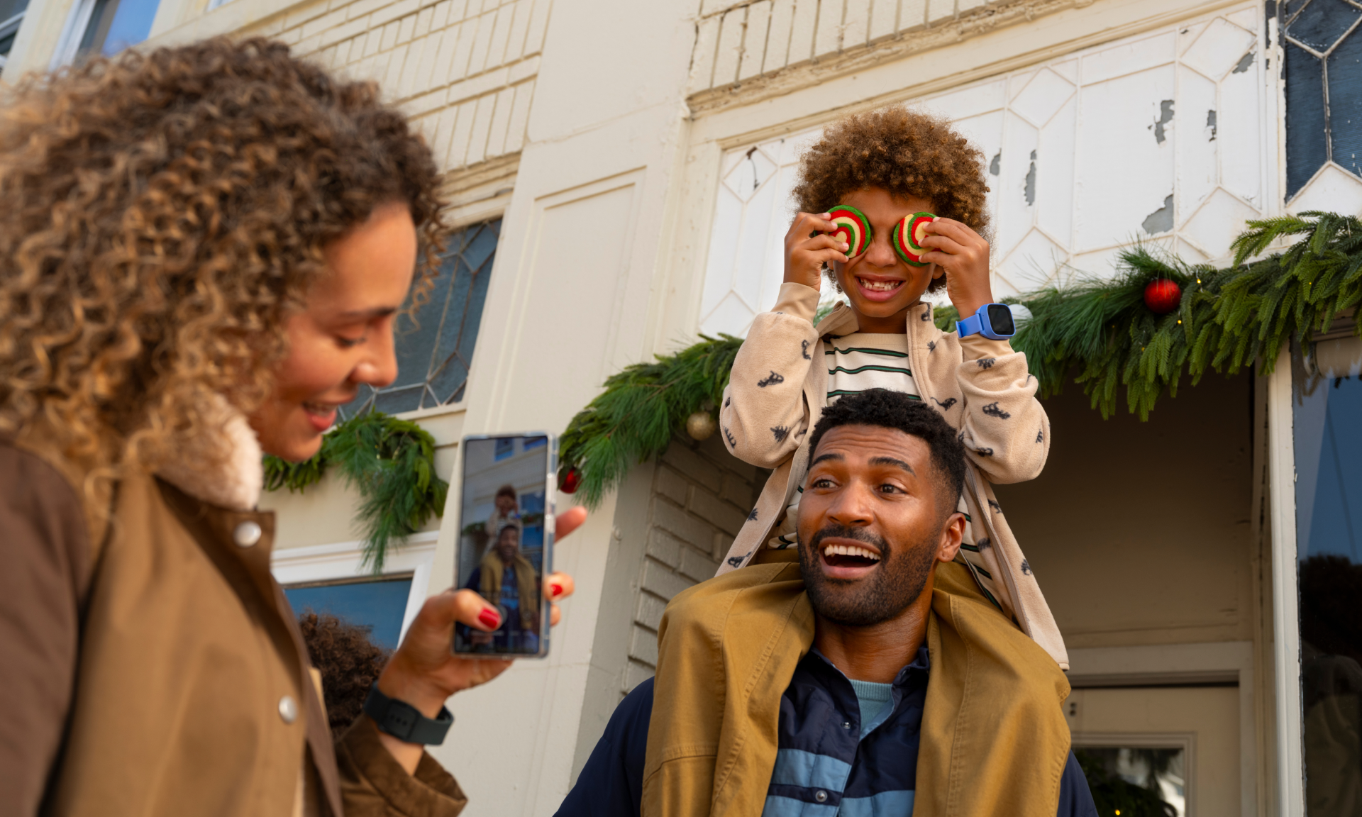 Unbeatable Holiday Offers