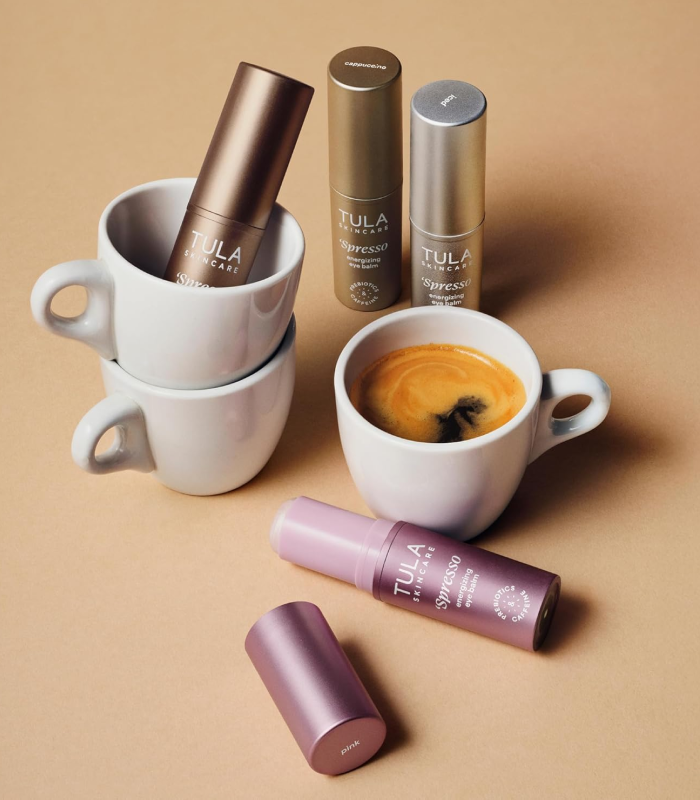Smart Mug 2