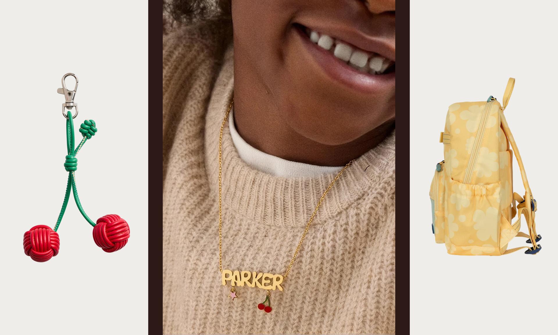 Accessories That Make Kids Even More Adorable