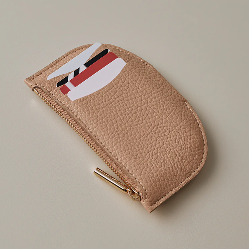 Cardholder