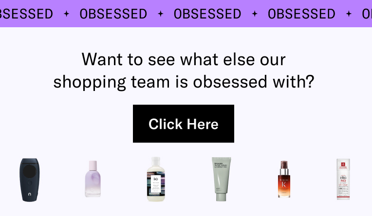 Top Products of the Year so far