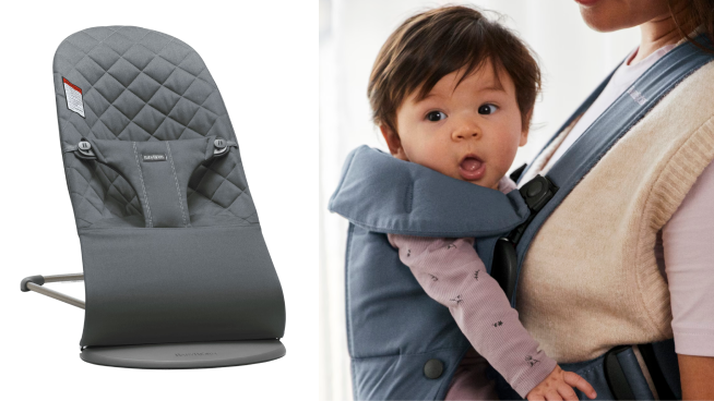 BabyBjorn