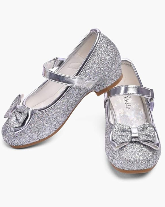 Mary Jane Dress Shoes