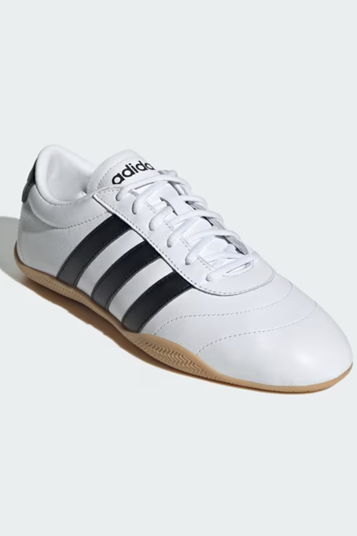 Grand Court Lo Shoes