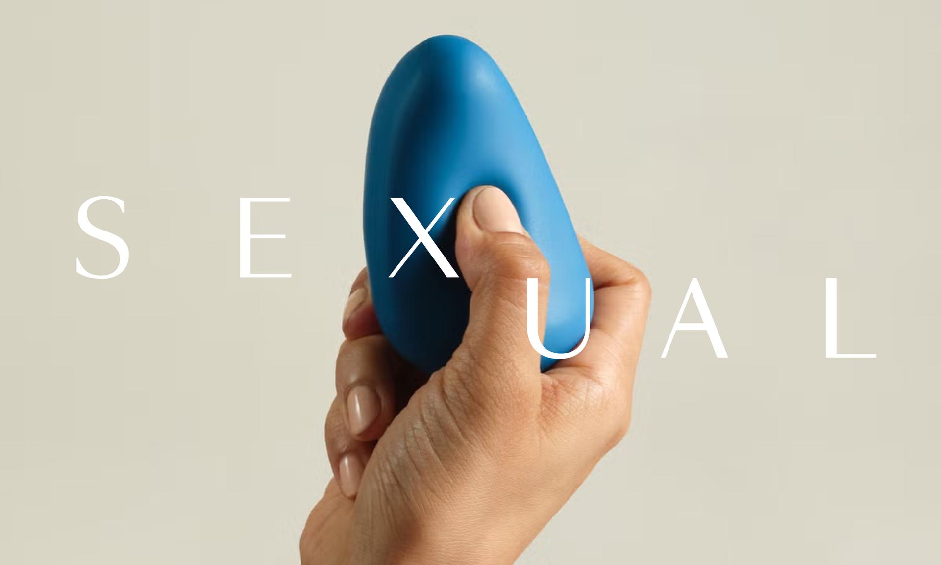 The Very Best Sexual Wellness Tools That Put Your Pleasure First