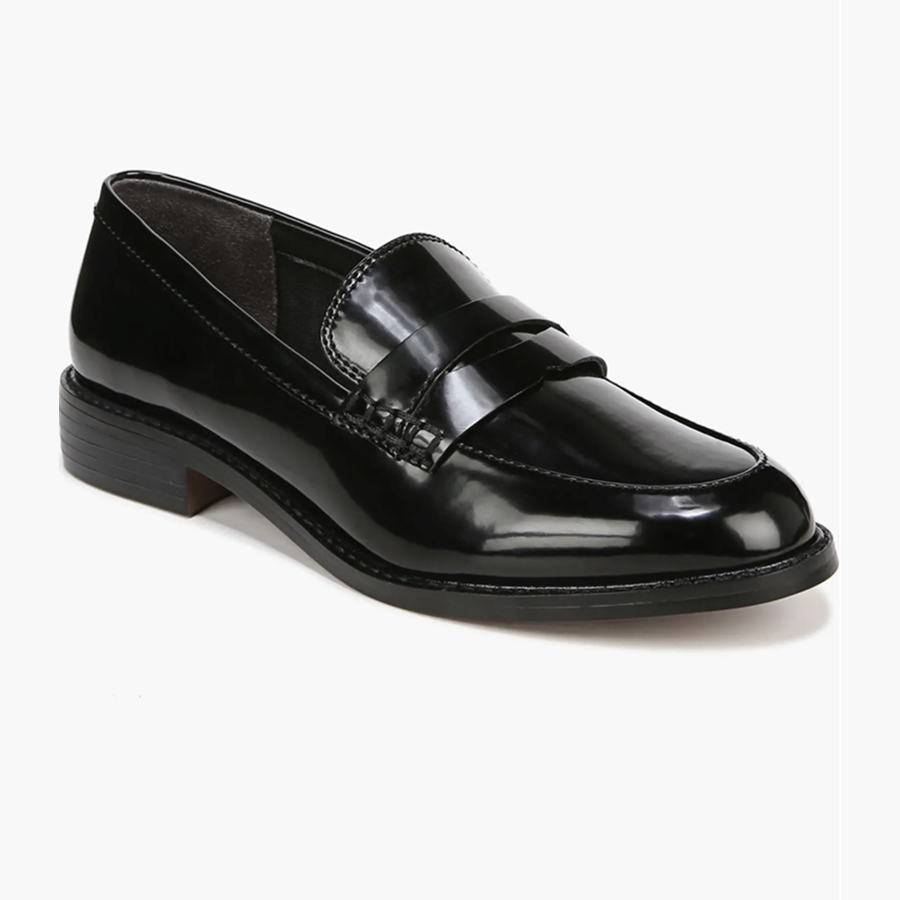 Franco Sarto Alora Penny Loafer 
