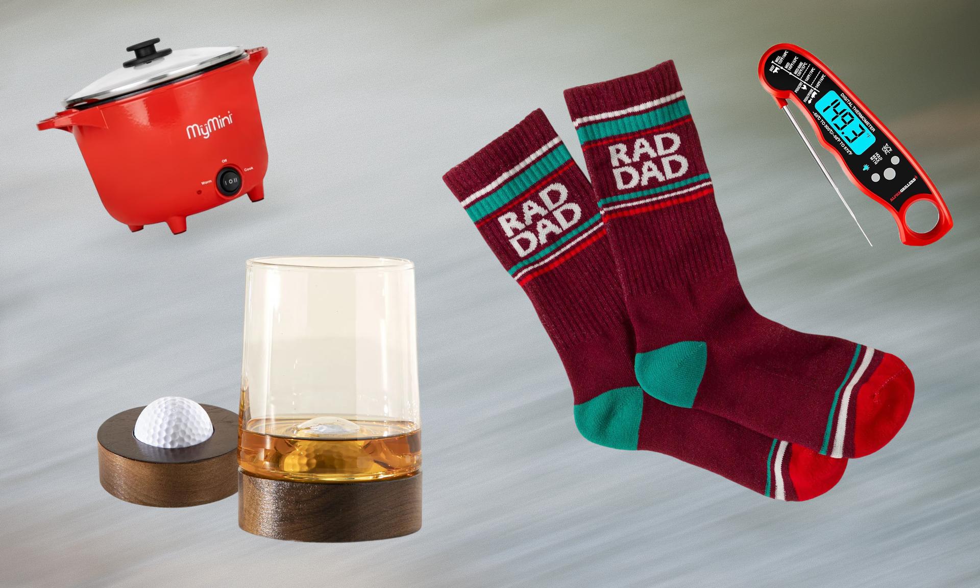 Gifts Under $25