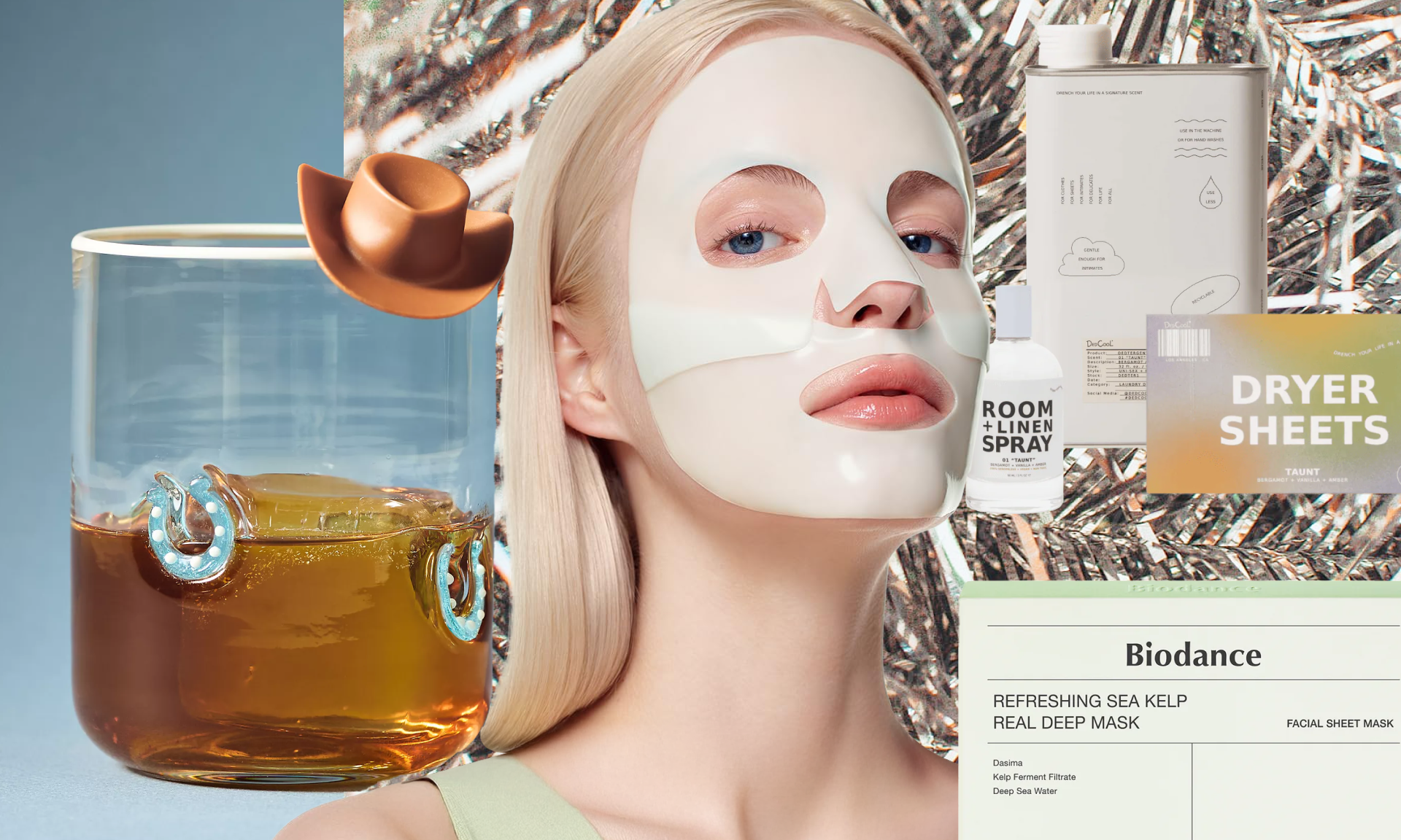 Gifts for the Friend Who Would Rather Stay Home