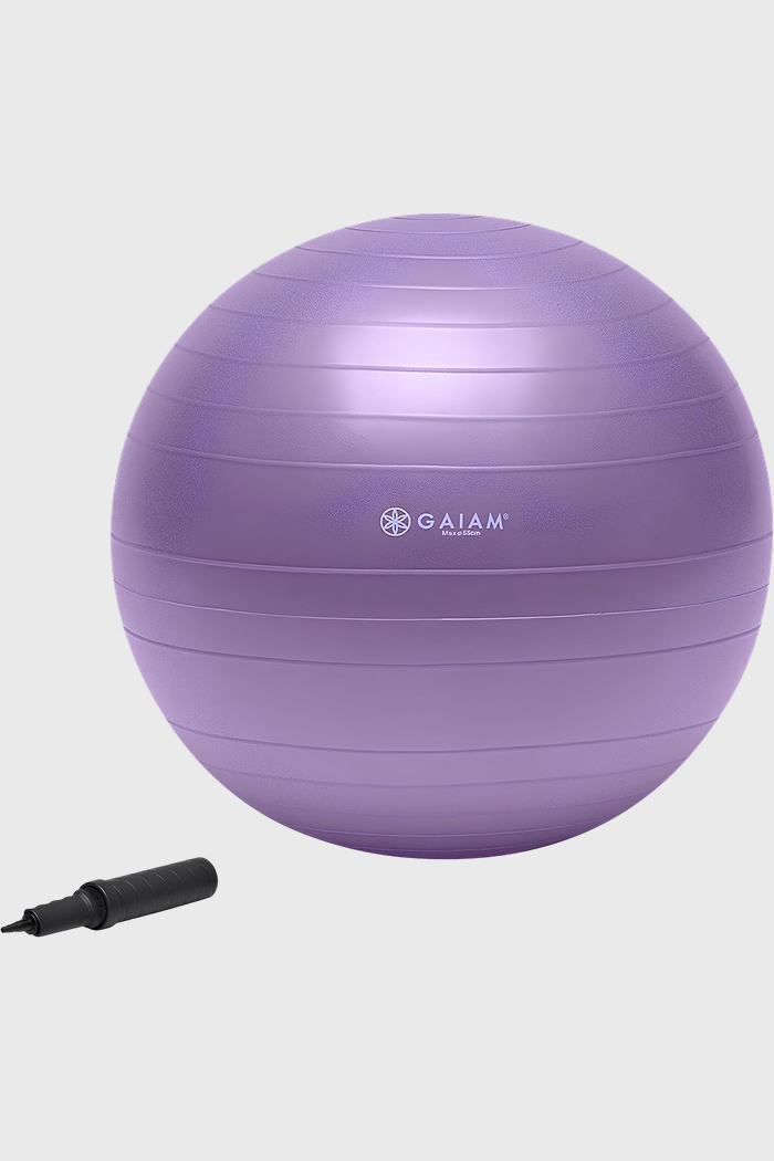 Balance Ball 