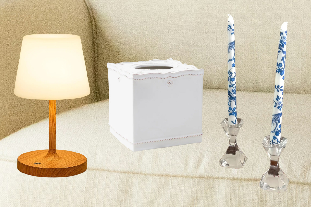 Small Home Improvements That Don’t Cost an Arm and a Leg