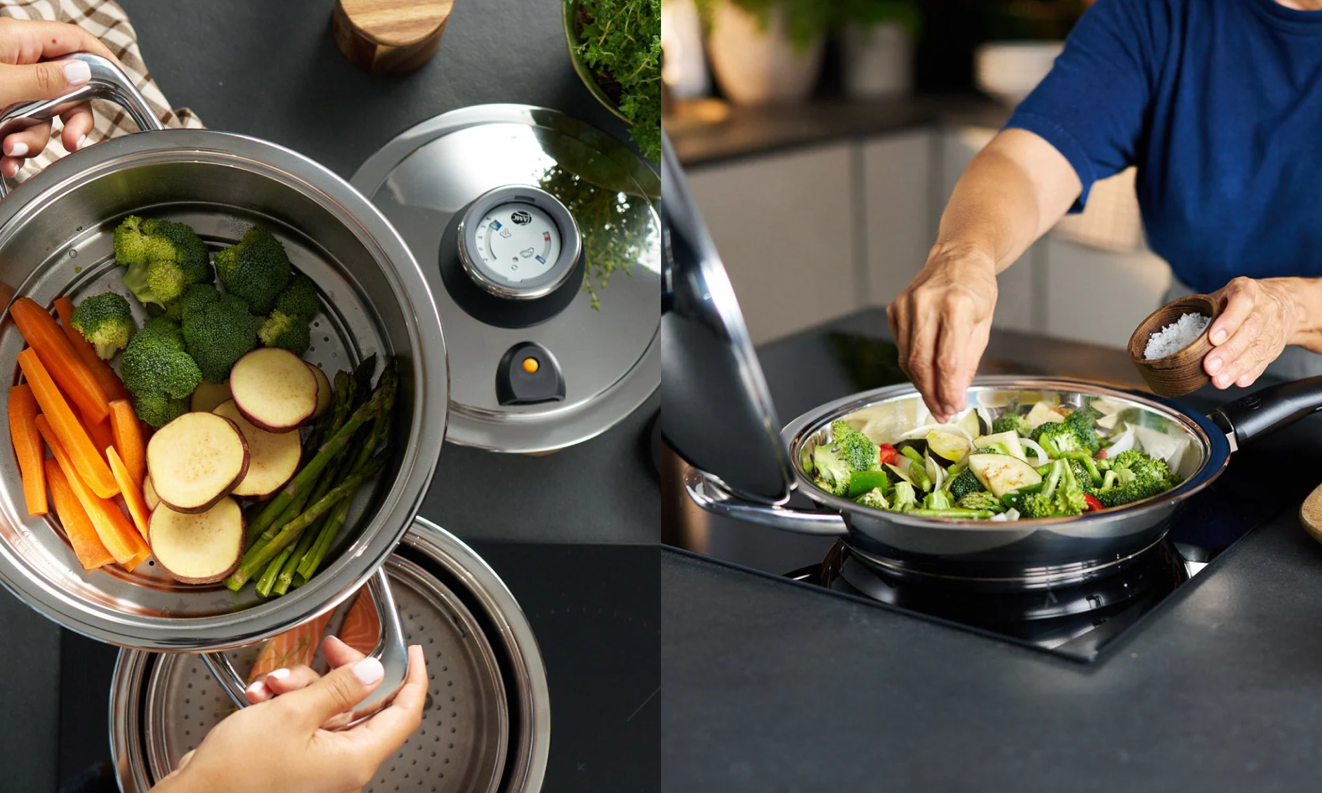 Essential Collection